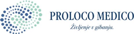 Proloco Medico - trgovina z medicinskimi in ortopedskimi pripomočki