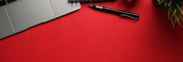 računovodski servis o nas